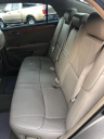 Thumbnail image of 2005 Toyota Avalon at Alachua Motors