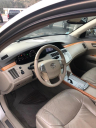 Thumbnail image of 2005 Toyota Avalon at Alachua Motors