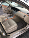 Thumbnail image of 2005 Toyota Avalon at Alachua Motors