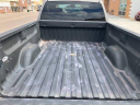 Thumbnail image of 2014 GMC Sierra 2500HD at Creighton Auto & Body Shop