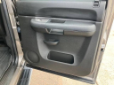 Thumbnail image of 2014 GMC Sierra 2500HD at Creighton Auto & Body Shop