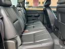 Thumbnail image of 2014 GMC Sierra 2500HD at Creighton Auto & Body Shop