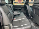 Thumbnail image of 2014 GMC Sierra 2500HD at Creighton Auto & Body Shop