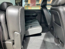 Thumbnail image of 2014 GMC Sierra 2500HD at Creighton Auto & Body Shop