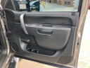 Thumbnail image of 2014 GMC Sierra 2500HD at Creighton Auto & Body Shop