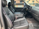 Thumbnail image of 2014 GMC Sierra 2500HD at Creighton Auto & Body Shop