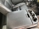Thumbnail image of 2014 GMC Sierra 2500HD at Creighton Auto & Body Shop