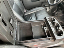 Thumbnail image of 2014 GMC Sierra 2500HD at Creighton Auto & Body Shop