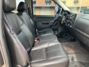 Thumbnail image of 2014 GMC Sierra 2500HD at Creighton Auto & Body Shop