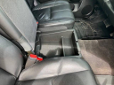 Thumbnail image of 2014 GMC Sierra 2500HD at Creighton Auto & Body Shop
