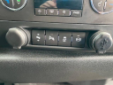 Thumbnail image of 2014 GMC Sierra 2500HD at Creighton Auto & Body Shop
