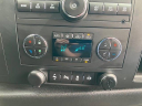 Thumbnail image of 2014 GMC Sierra 2500HD at Creighton Auto & Body Shop