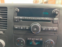 Thumbnail image of 2014 GMC Sierra 2500HD at Creighton Auto & Body Shop