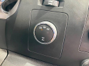 Thumbnail image of 2014 GMC Sierra 2500HD at Creighton Auto & Body Shop