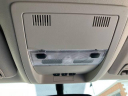 Thumbnail image of 2014 GMC Sierra 2500HD at Creighton Auto & Body Shop