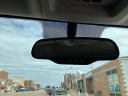 Thumbnail image of 2014 GMC Sierra 2500HD at Creighton Auto & Body Shop
