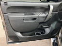 Thumbnail image of 2014 GMC Sierra 2500HD at Creighton Auto & Body Shop