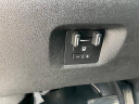 Thumbnail image of 2014 GMC Sierra 2500HD at Creighton Auto & Body Shop