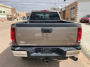 Thumbnail image of 2014 GMC Sierra 2500HD at Creighton Auto & Body Shop