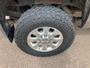 Thumbnail image of 2014 GMC Sierra 2500HD at Creighton Auto & Body Shop
