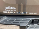 Thumbnail image of 2014 GMC Sierra 2500HD at Creighton Auto & Body Shop