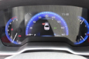Thumbnail image of 2022 Toyota Corolla at Millennium Toyota