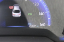Thumbnail image of 2022 Toyota Corolla at Millennium Toyota