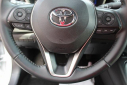 Thumbnail image of 2022 Toyota Corolla at Millennium Toyota