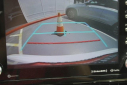 Thumbnail image of 2022 Toyota Corolla at Millennium Toyota