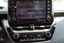 Thumbnail image of 2022 Toyota Corolla at Millennium Toyota