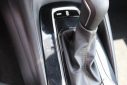 Thumbnail image of 2022 Toyota Corolla at Millennium Toyota