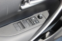 Thumbnail image of 2022 Toyota Corolla at Millennium Toyota