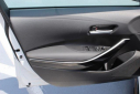 Thumbnail image of 2022 Toyota Corolla at Millennium Toyota