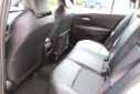 Thumbnail image of 2022 Toyota Corolla at Millennium Toyota