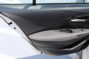 Thumbnail image of 2022 Toyota Corolla at Millennium Toyota