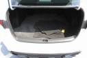 Thumbnail image of 2022 Toyota Corolla at Millennium Toyota