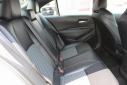 Thumbnail image of 2022 Toyota Corolla at Millennium Toyota
