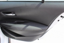 Thumbnail image of 2022 Toyota Corolla at Millennium Toyota