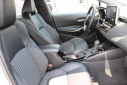 Thumbnail image of 2022 Toyota Corolla at Millennium Toyota