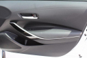 Thumbnail image of 2022 Toyota Corolla at Millennium Toyota