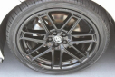 Thumbnail image of 2022 Toyota Corolla at Millennium Toyota