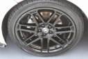 Thumbnail image of 2022 Toyota Corolla at Millennium Toyota