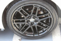 Thumbnail image of 2022 Toyota Corolla at Millennium Toyota