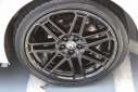 Thumbnail image of 2022 Toyota Corolla at Millennium Toyota