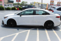 Thumbnail image of 2022 Toyota Corolla at Millennium Toyota