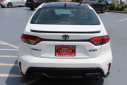 Thumbnail image of 2022 Toyota Corolla at Millennium Toyota