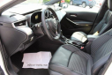Thumbnail image of 2022 Toyota Corolla at Millennium Toyota