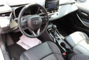 Thumbnail image of 2022 Toyota Corolla at Millennium Toyota