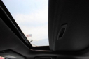 Thumbnail image of 2022 Toyota Corolla at Millennium Toyota
