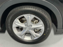 Thumbnail image of 2023 Honda HR-V at Hillside Honda
